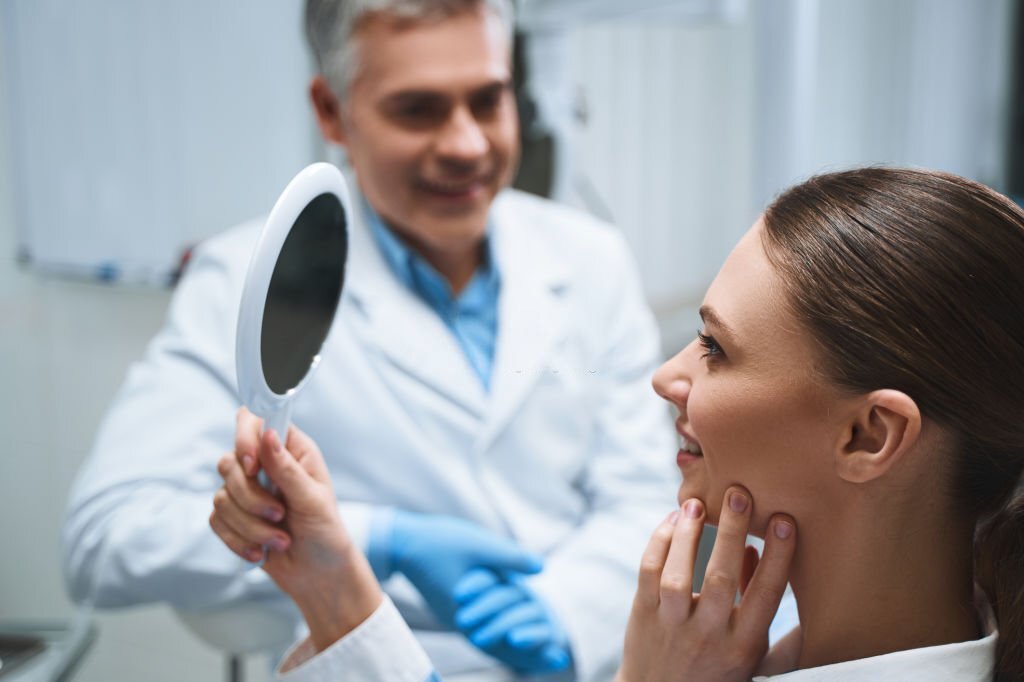 A Comprehensive Guide On Cosmetic Dentistry in San Antonio Tx