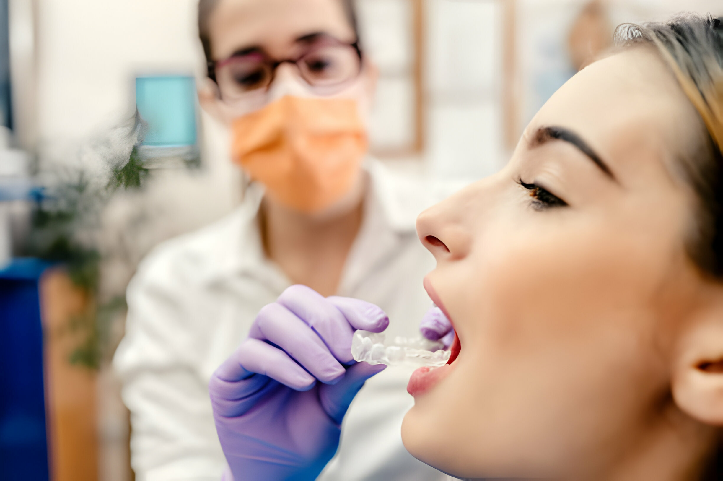 Top 7 Most Frequently Asked Questions About Invisalign to Dentists_FI