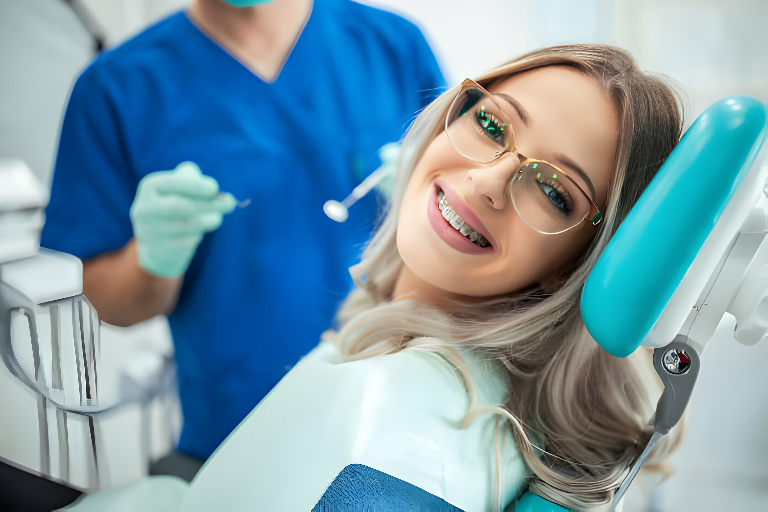 Discover Top Benefits of Orthodontic Treatment at Heritage Dental_FI