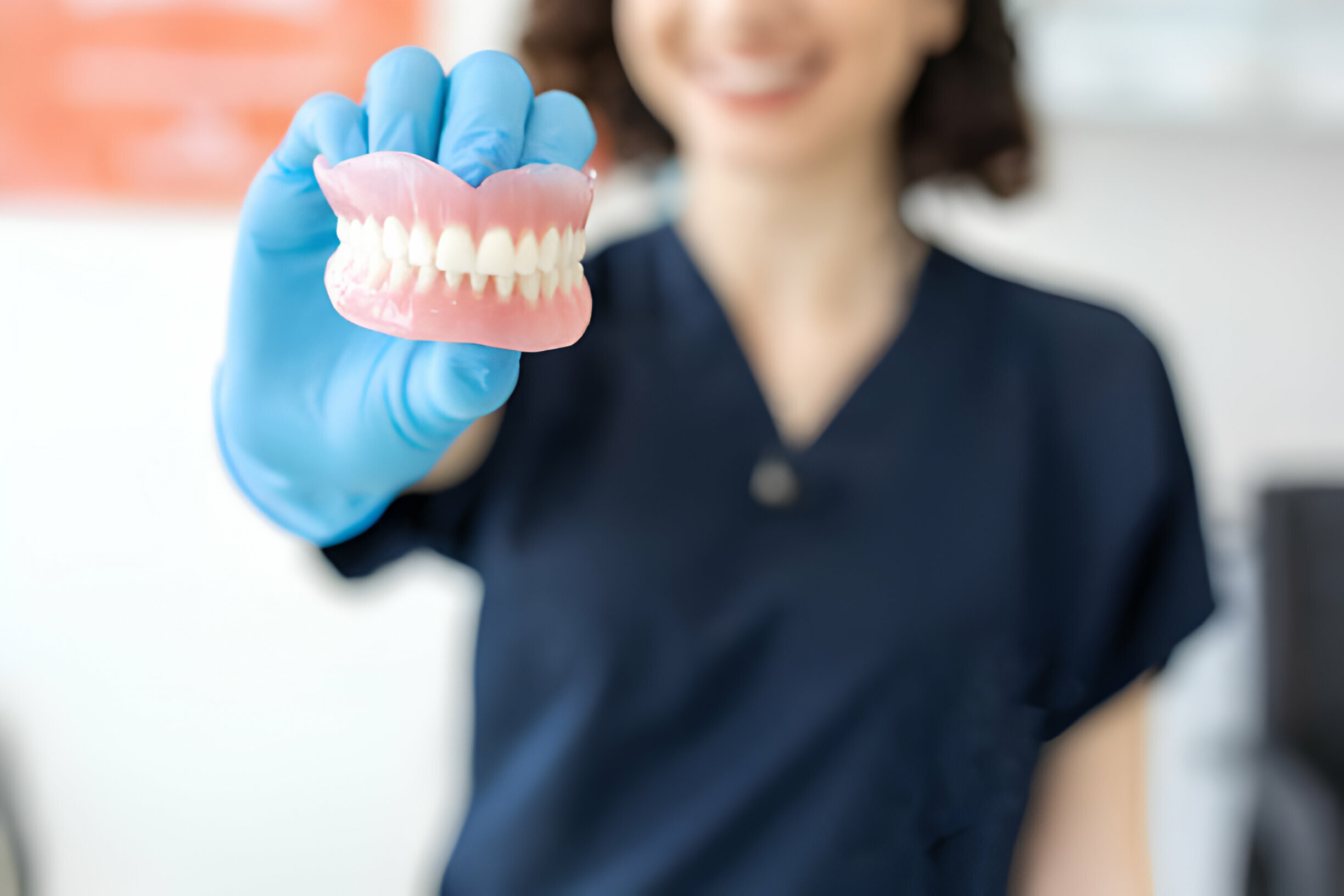 5 Reasons Why Professional Teeth Cleaning Is Better Than DIY_FI