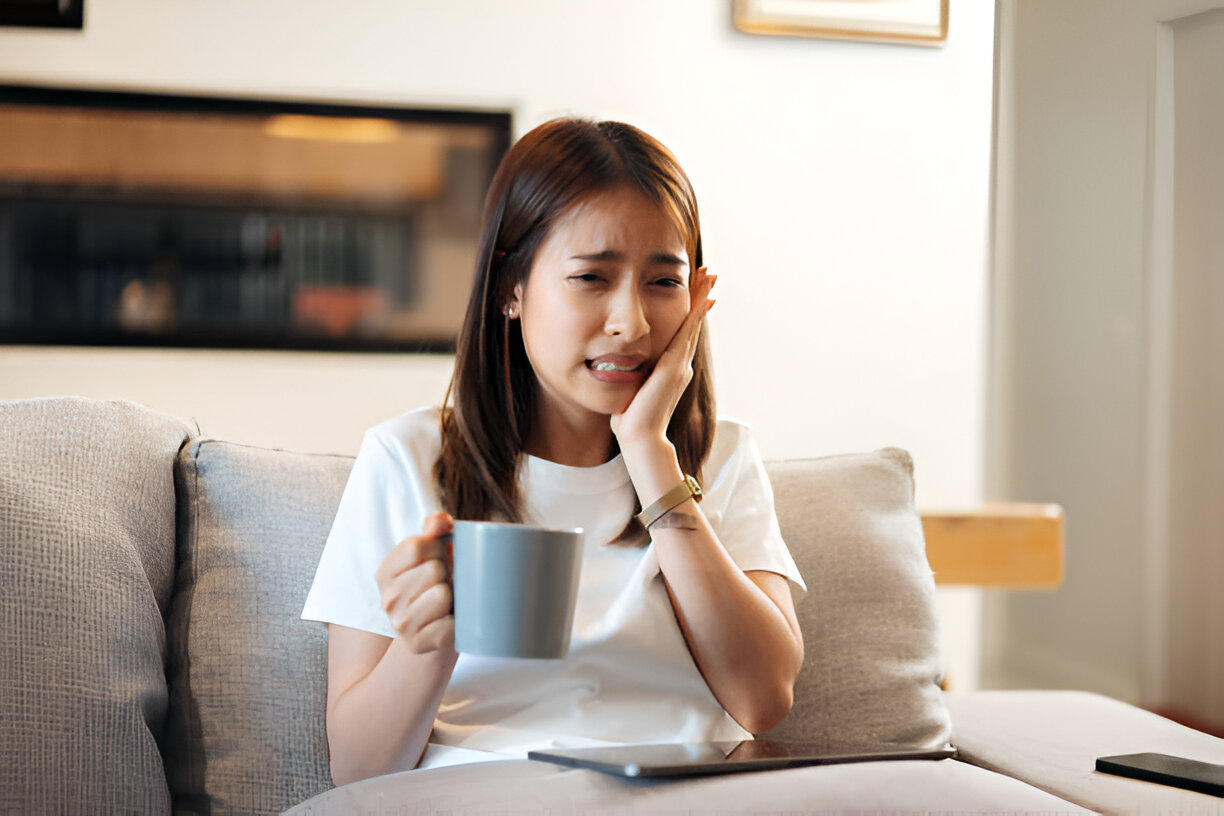 What to Expect from Root Canal Specialists in San Antonio, TX: Insights from Heritage Dental_FI