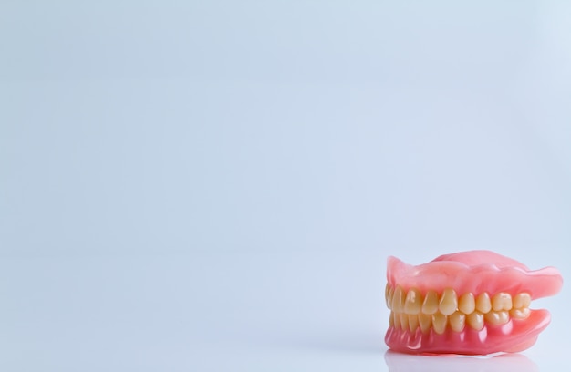 Dentures in San Antonio, TX: How Heritage Dental Restores Your Smile_FI