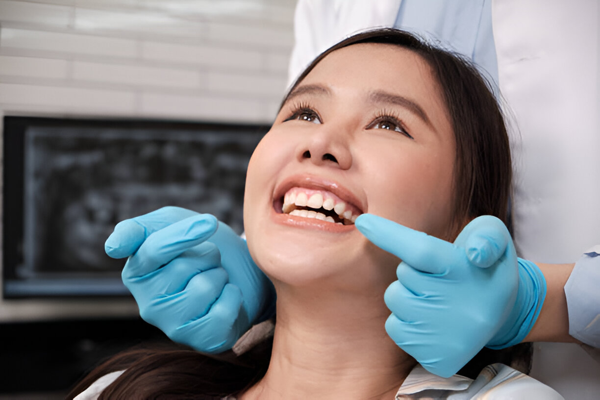 Early Orthodontic Intervention for Kids in San Antonio, TX: Why Timing Matters