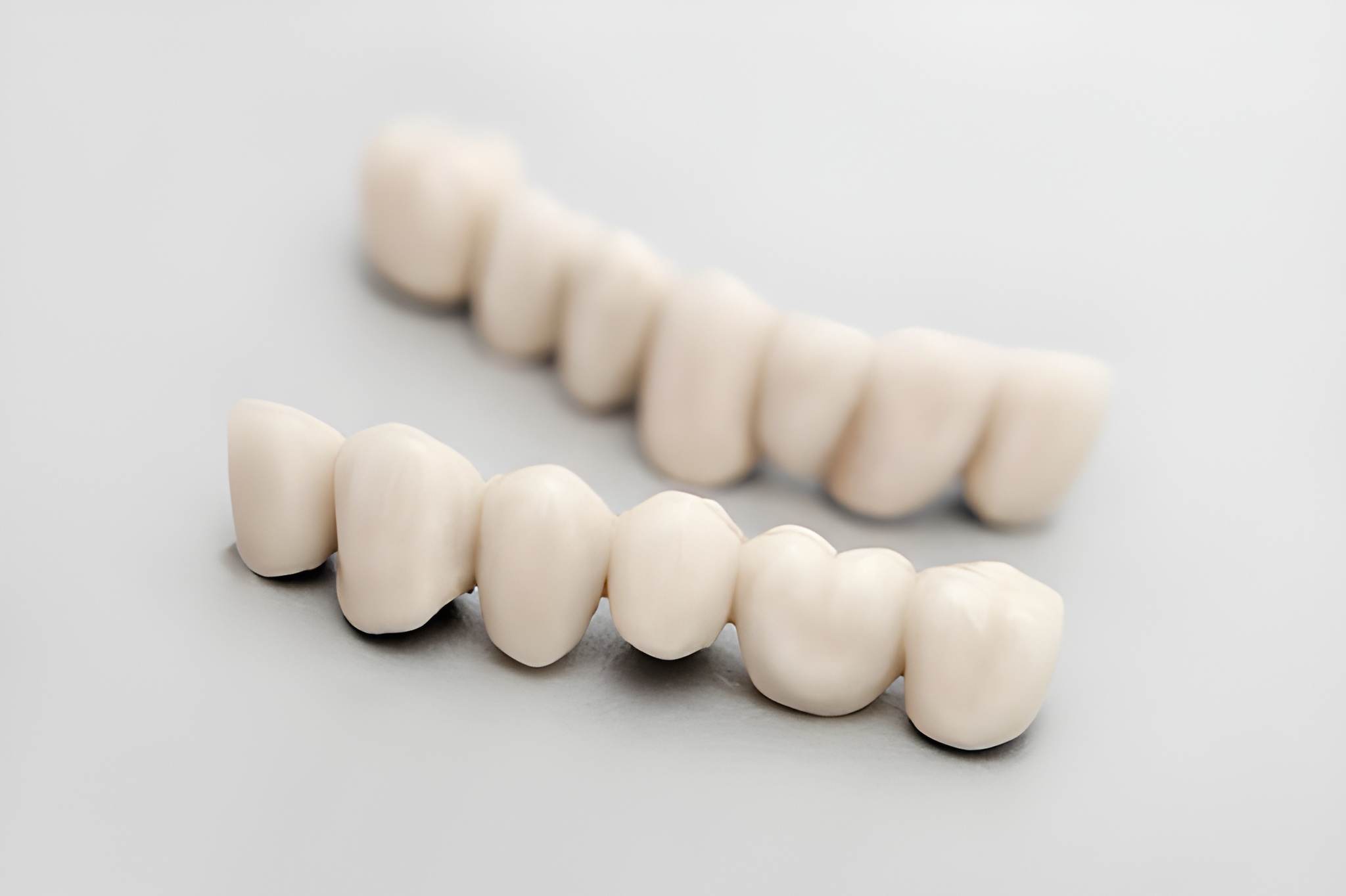 Dental Crowns in San Antonio: Restore Your Smile at Heritage Family Dentistry_FI