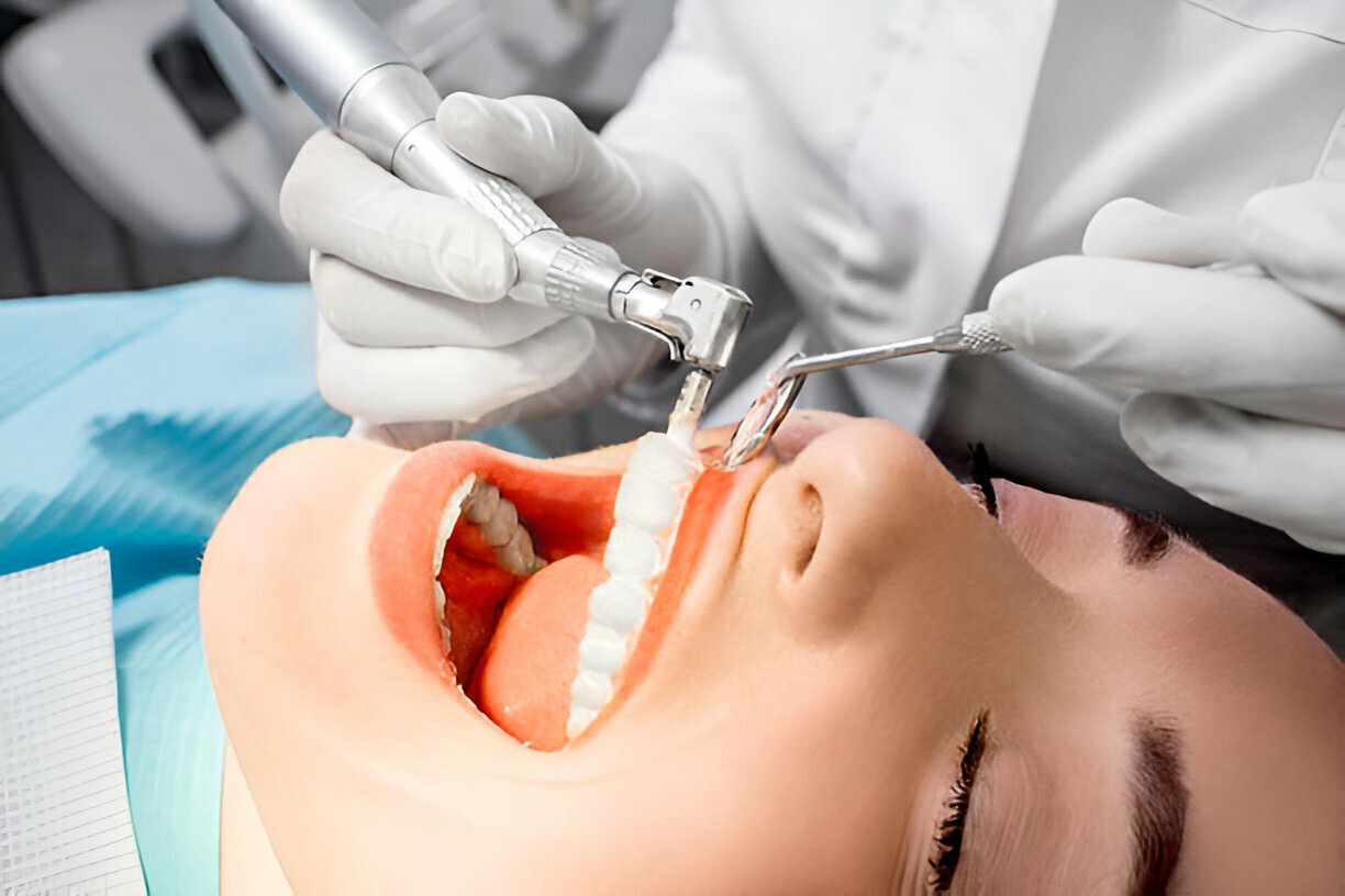 Common Oral Hygiene Mistakes and How to Avoid Them_FI